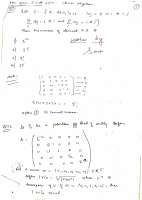 CSIRlinear solution(2011-2013).pdf
